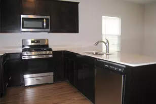 229 Geode Glen, Maxwell, TX 78656 - Photo 6