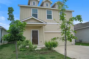 229 Geode Glen, Maxwell, TX 78656 - Photo 2