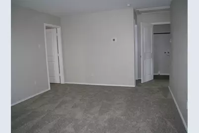 229 Geode Glen, Maxwell, TX 78656 - Photo 10