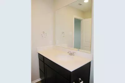 229 Geode Glen, Maxwell, TX 78656 - Photo 12