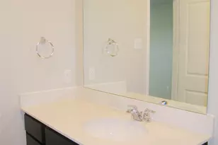 229 Geode Glen, Maxwell, TX 78656 - Photo 12