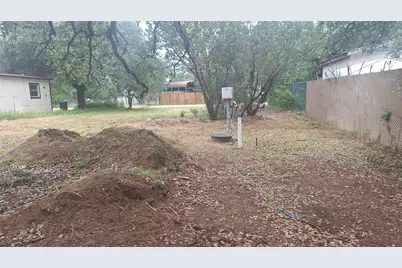3331 Daisy Street, Kingsland, TX 78639 - Photo 6