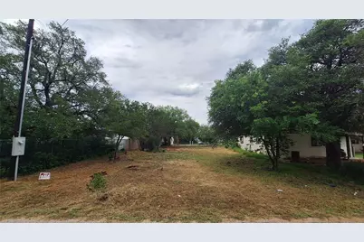 3331 Daisy Street, Kingsland, TX 78639 - Photo 4