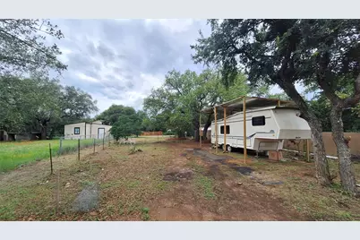 3331 Daisy Street, Kingsland, TX 78639 - Photo 1