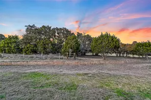 321 Tulley Ct, Wimberley, TX 78676 - Photo 26
