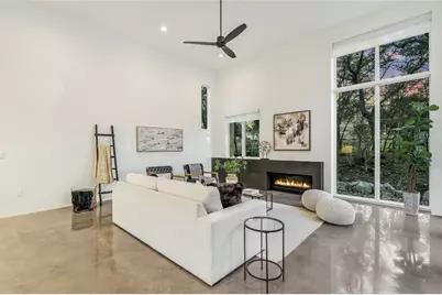 321 Tulley Court, Wimberley, TX 78676 - Photo 4