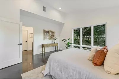 321 Tulley Court, Wimberley, TX 78676 - Photo 18