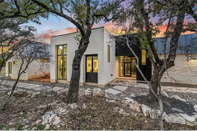 321 Tulley Court, Wimberley, TX 78676 - Photo 1