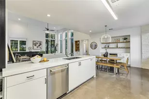 321 Tulley Ct, Wimberley, TX 78676 - Photo 12