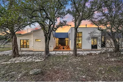 321 Tulley Court, Wimberley, TX 78676 - Photo 28