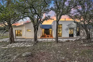 321 Tulley Ct, Wimberley, TX 78676 - Photo 28