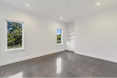 321 Tulley Court, Wimberley, TX 78676 - Photo 20