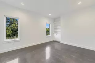 321 Tulley Ct, Wimberley, TX 78676 - Photo 20