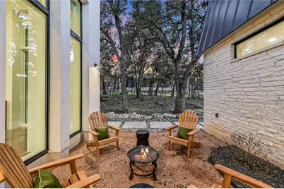321 Tulley Court, Wimberley, TX 78676 - Photo 24