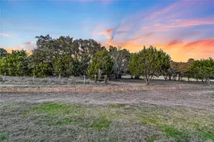 321 Tulley Ct, Wimberley, TX 78676 - Photo 26