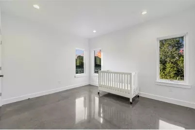 321 Tulley Court, Wimberley, TX 78676 - Photo 22