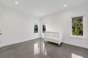 321 Tulley Ct, Wimberley, TX 78676 - Photo 22