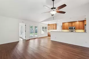 11911 Aloe Vera Trail, Austin, TX 78750 - Photo 1