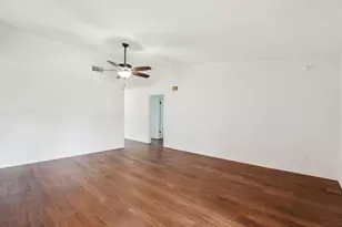 11911 Aloe Vera Trail, Austin, TX 78750 - Photo 8