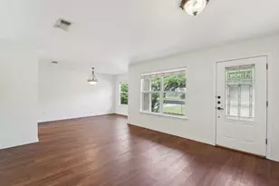 11911 Aloe Vera Trail, Austin, TX 78750 - Photo 2