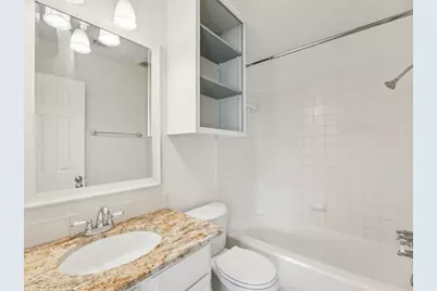 11911 Aloe Vera Trail, Austin, TX 78750 - Photo 10