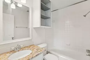 11911 Aloe Vera Trail, Austin, TX 78750 - Photo 10