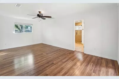 11911 Aloe Vera Trail, Austin, TX 78750 - Photo 16