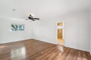 11911 Aloe Vera Trail, Austin, TX 78750 - Photo 16