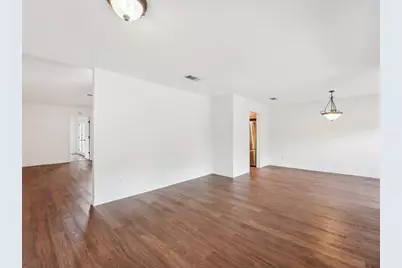 11911 Aloe Vera Trail, Austin, TX 78750 - Photo 4