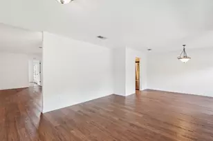 11911 Aloe Vera Trail, Austin, TX 78750 - Photo 4