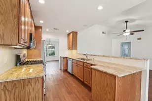 11911 Aloe Vera Trail, Austin, TX 78750 - Photo 6