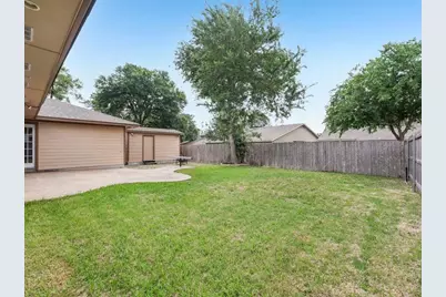 11911 Aloe Vera Trail, Austin, TX 78750 - Photo 20