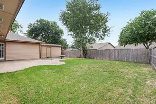 11911 Aloe Vera Trail, Austin, TX 78750 - Photo 20
