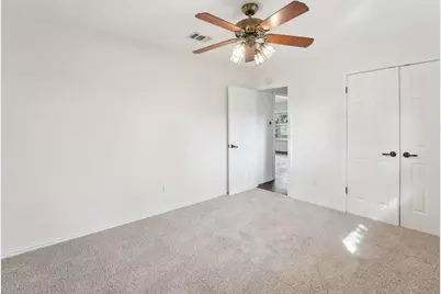 11911 Aloe Vera Trail, Austin, TX 78750 - Photo 12
