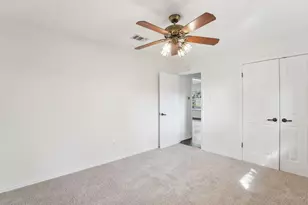 11911 Aloe Vera Trail, Austin, TX 78750 - Photo 12