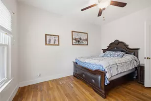 255 S Lampasas St, Bertram, TX 78605 - Photo 22