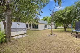 255 S Lampasas St, Bertram, TX 78605 - Photo 30