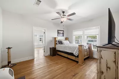 255 S Lampasas Street, Bertram, TX 78605 - Photo 26