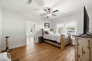 255 S Lampasas St, Bertram, TX 78605 - Photo 26