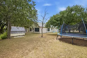 255 S Lampasas St, Bertram, TX 78605 - Photo 28
