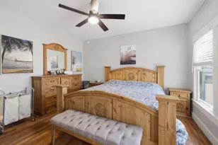 255 S Lampasas St, Bertram, TX 78605 - Photo 16