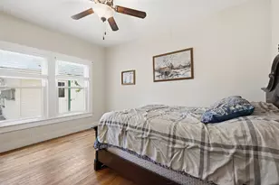 255 S Lampasas St, Bertram, TX 78605 - Photo 24