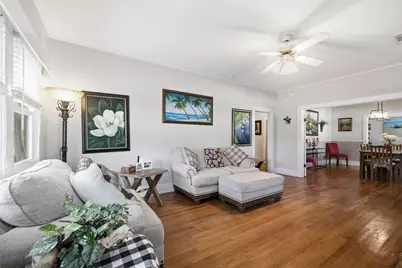 255 S Lampasas Street, Bertram, TX 78605 - Photo 10