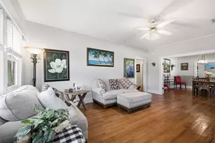 255 S Lampasas St, Bertram, TX 78605 - Photo 10