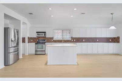 19700 San Chisolm Drive, Round Rock, TX 78664 - Photo 14