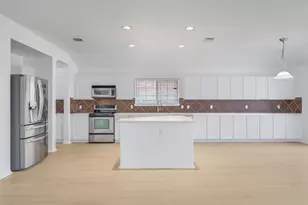 19700 San Chisolm Dr, Round Rock, TX 78664 - Photo 14