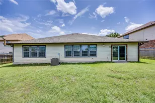 19700 San Chisolm Dr, Round Rock, TX 78664 - Photo 30