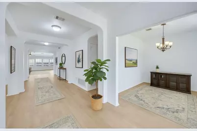 19700 San Chisolm Drive, Round Rock, TX 78664 - Photo 4