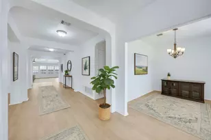 19700 San Chisolm Dr, Round Rock, TX 78664 - Photo 4