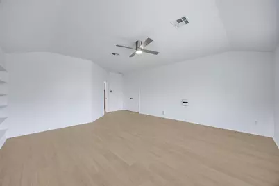 19700 San Chisolm Drive, Round Rock, TX 78664 - Photo 18